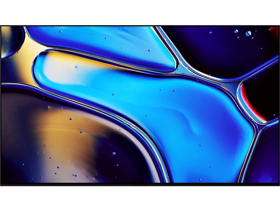 Sony K65XR84AEP