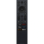 Sony K85XR70PAEP