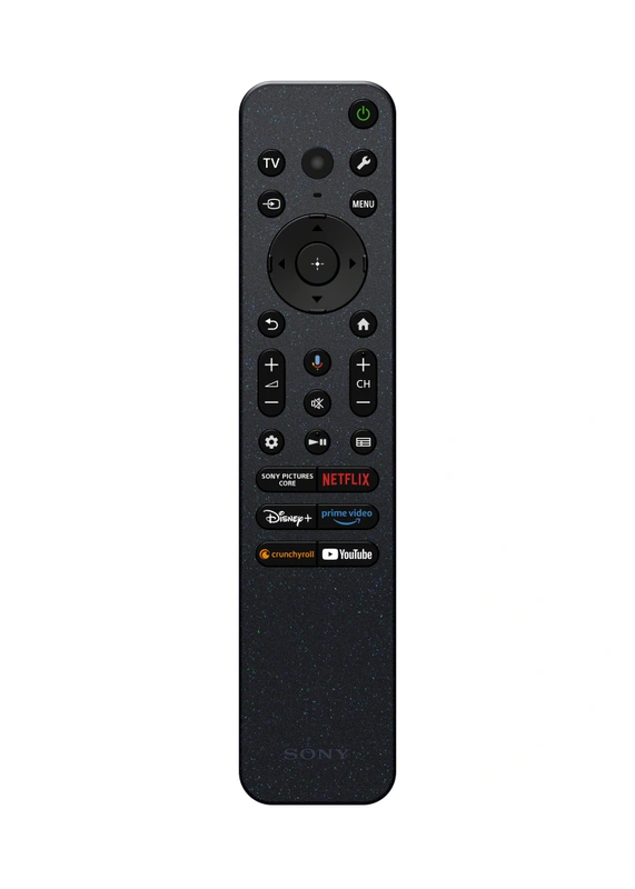Sony K85XR70PAEP