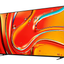 Sony K85XR70PAEP