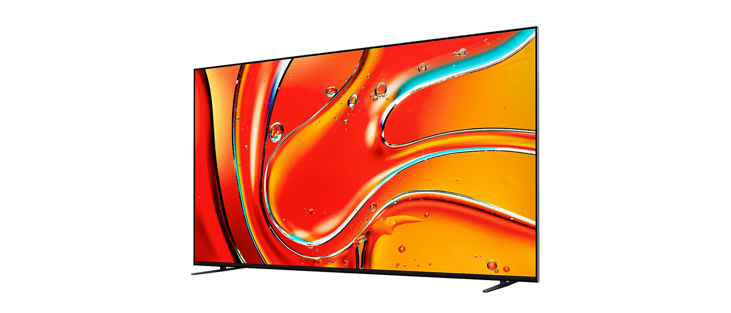 Sony K85XR70PAEP