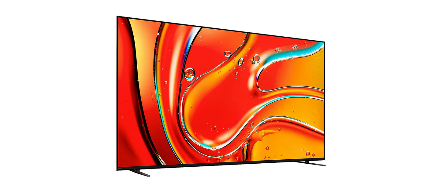 Sony K85XR70PAEP