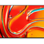 Sony K85XR70PAEP