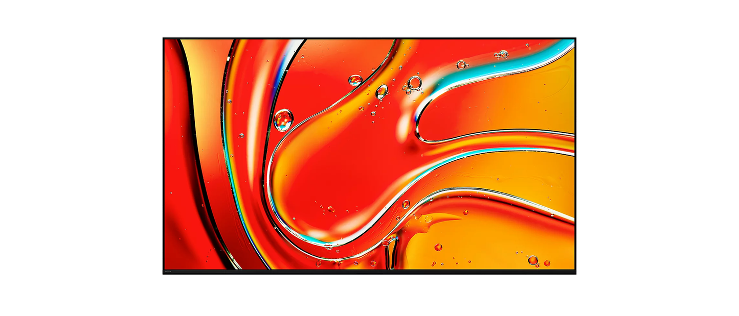 Sony K85XR70PAEP