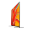 Sony K85XR70PAEP