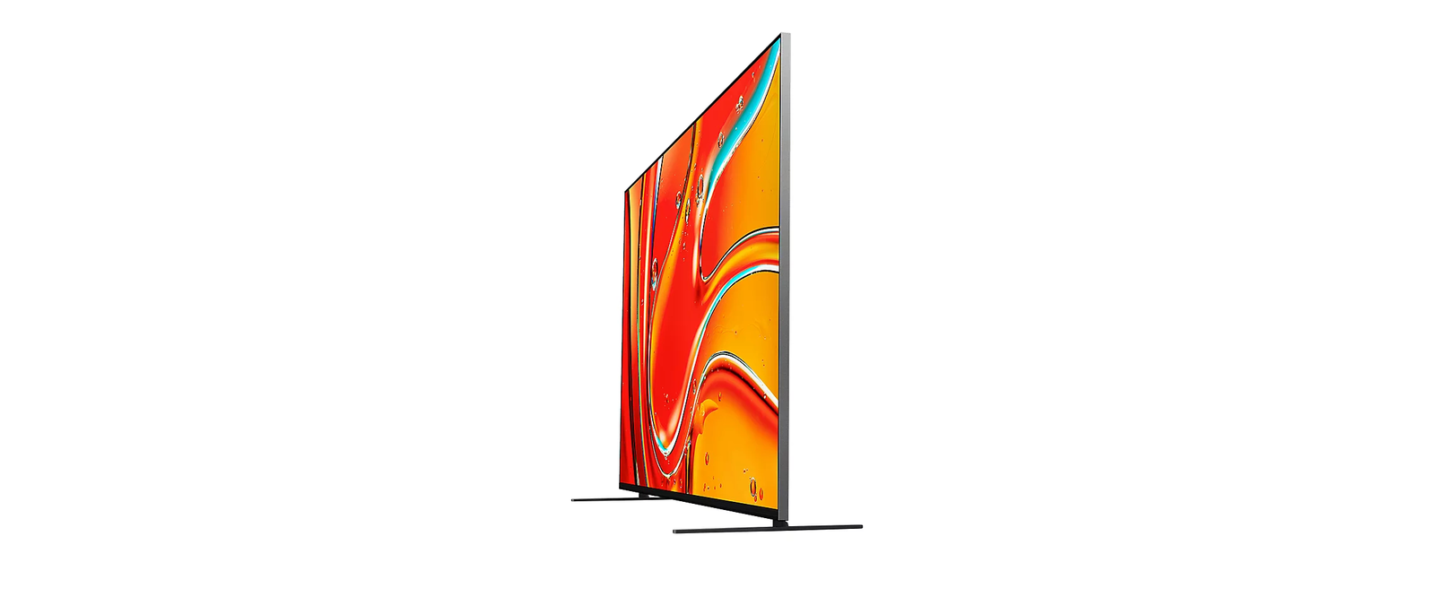 Sony K85XR70PAEP