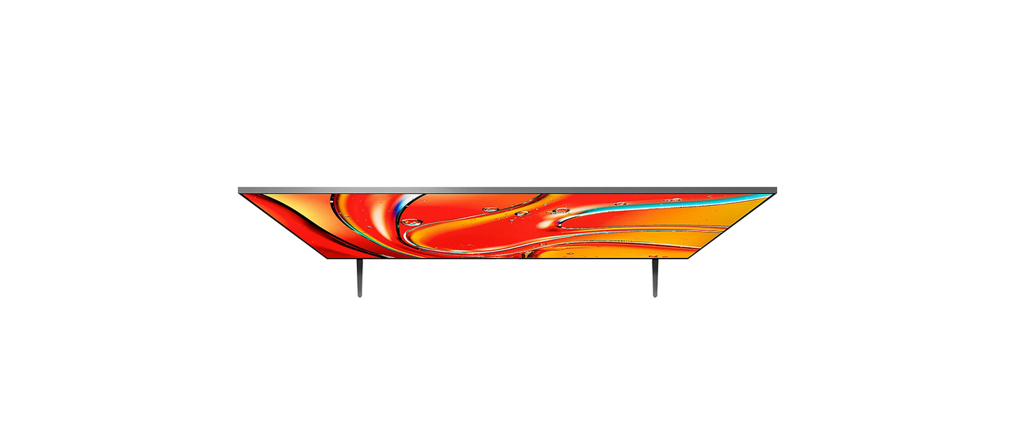 Sony K85XR70PAEP
