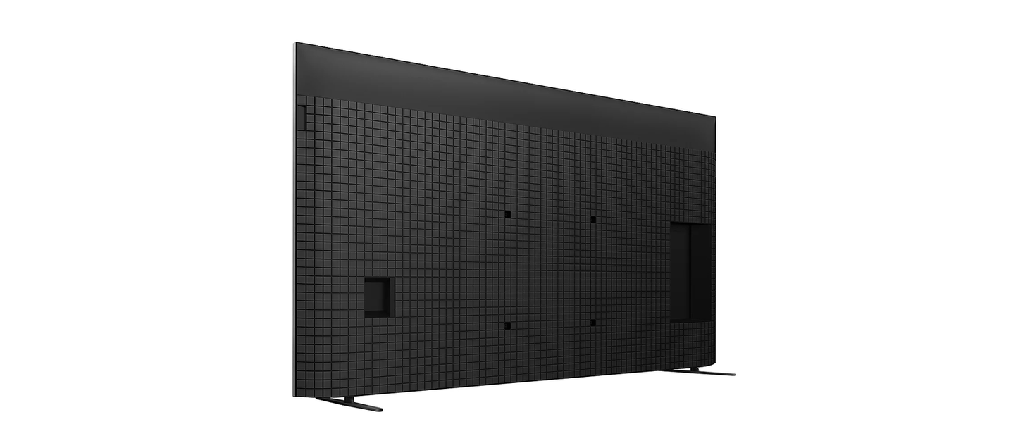 Sony K85XR70PAEP