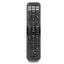 Sony KD75X80LAEP