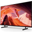 Sony KD75X80LAEP