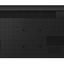 Sony KD75X80LAEP