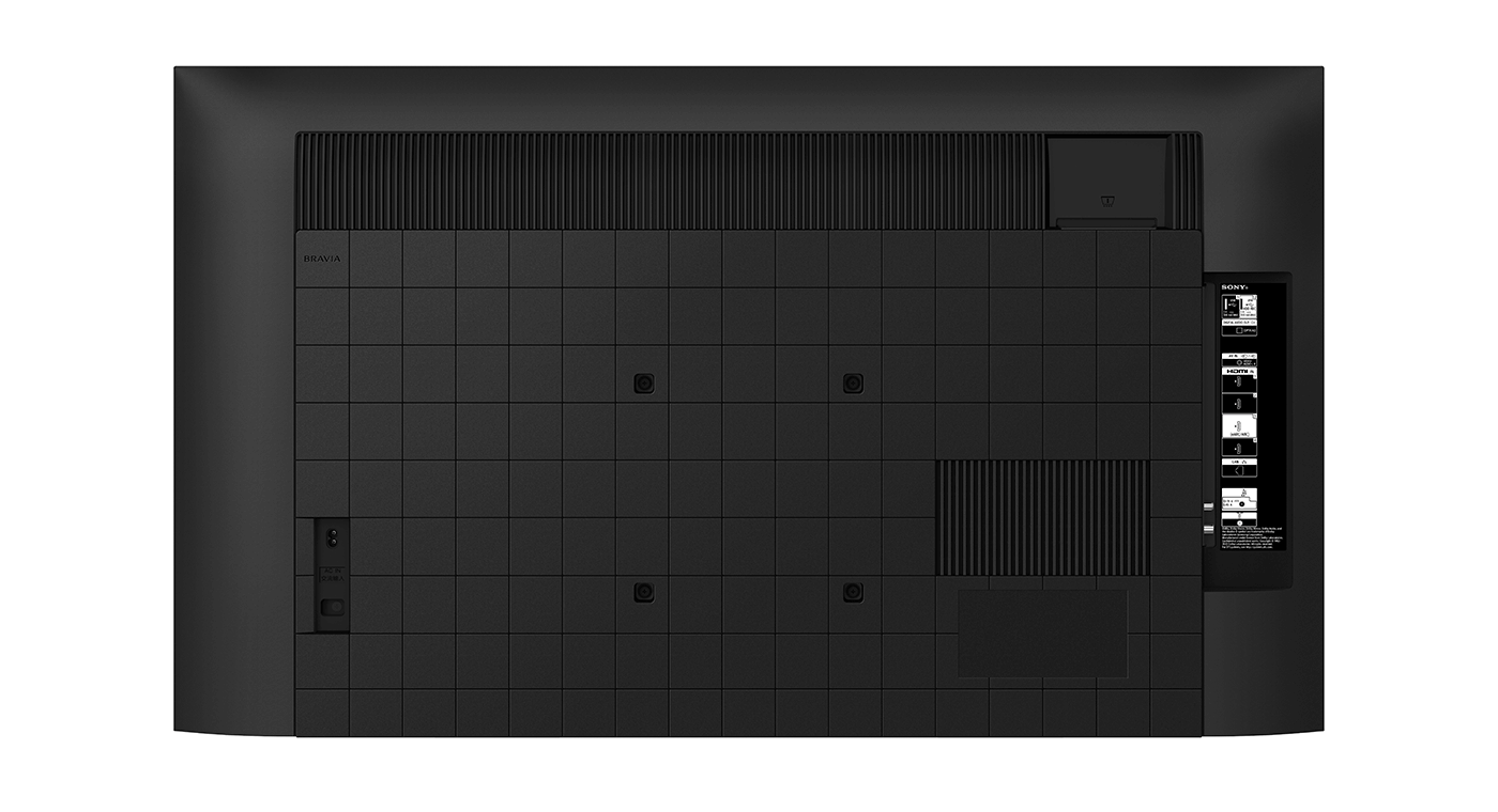 Sony KD75X80LAEP
