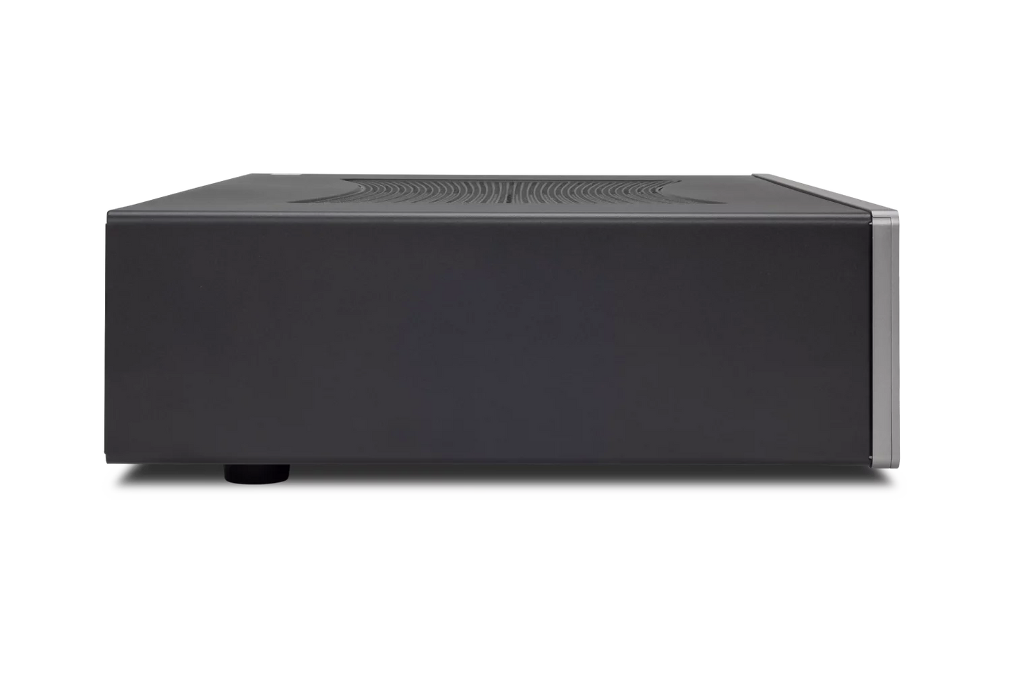 Cambridge Audio CXA81MKII