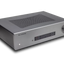 Cambridge Audio CXA81MKII
