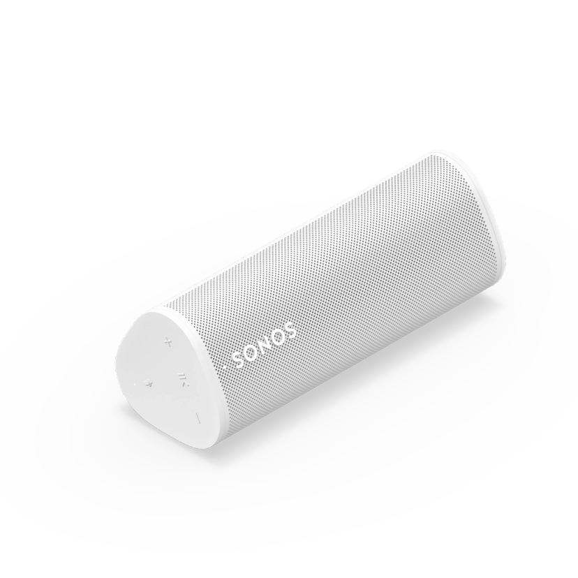 Sonos Roam 2 wit
