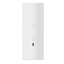 Sonos Roam 2 wit