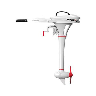 Wolong Flowstar 1.5S