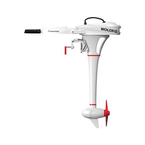 Wolong Flowstar 1.5L