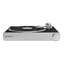Victrola VPT-3000 Stream carbon