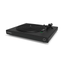 Victrola VPT-1500 Onyx Hi-Res