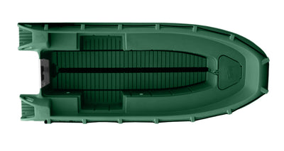 Whaly 435R Professional