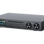 Kenwood KR-W8000SCD-B