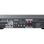 Kenwood KR-W8000SCD-B