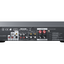 Kenwood KR-W8000SCD-B