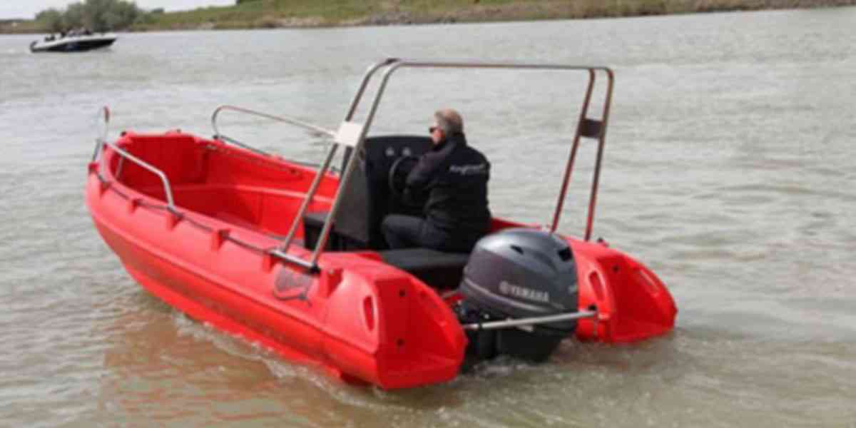 Whaly 500R60 Professional