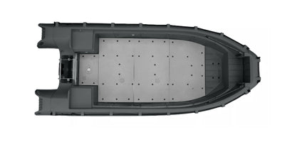 Whaly 500R80 Professional