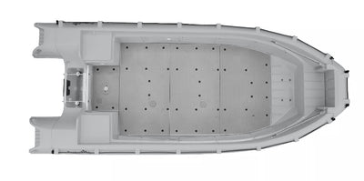 Whaly 500R80 Professional