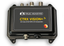 True Heading CTRX Vision+WiFi