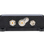 True Heading CTRX Vision+WiFi