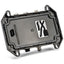 True Heading CTRX Vision+WiFi