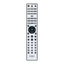 Onkyo TX-8470