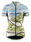 Craft ADV Endurance Graphic W S