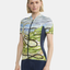 Craft ADV Endurance Graphic W S