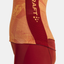 Craft ADV Endurance Graphic S
