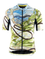Craft ADV Endurance Graphic