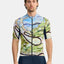 Craft ADV Endurance Graphic XL