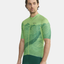 Craft ADV Endurance Graphic M