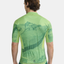 Craft ADV Endurance Graphic M