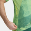 Craft ADV Endurance Graphic M