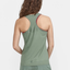 Craft ADV Essence Singlet W