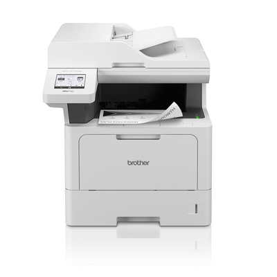 Brother DCP-L5510DW