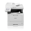 Brother DCP-L5510DW
