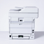 Brother DCP-L5510DW