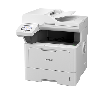 Brother MFC-L5710DN