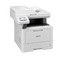 Brother MFC-L5710DW