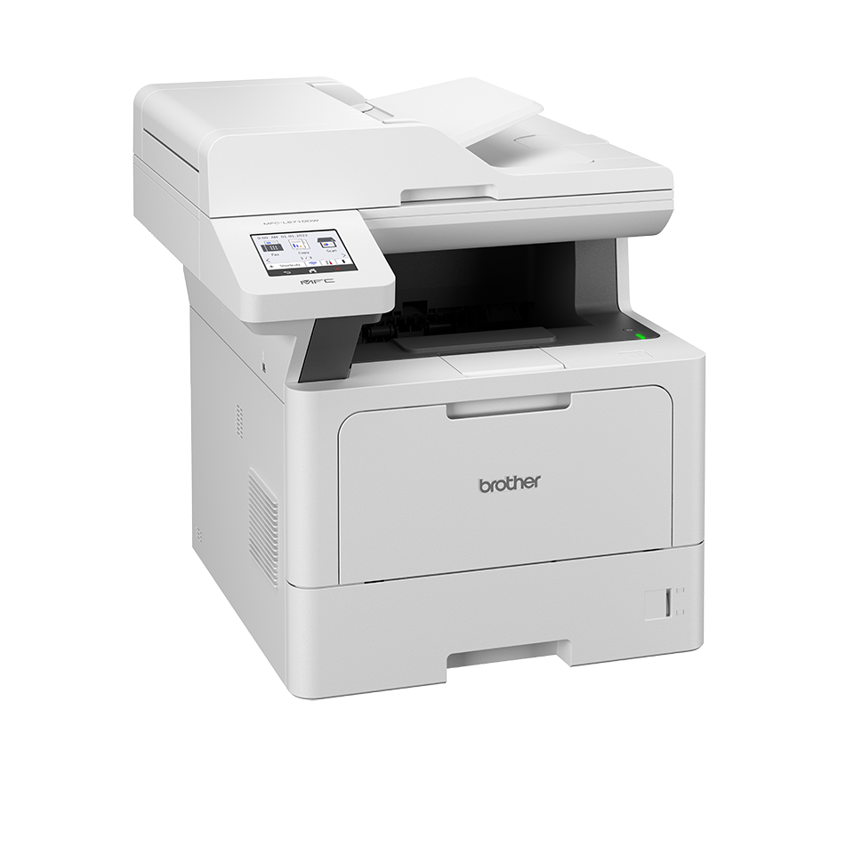 Brother MFC-L5710DW